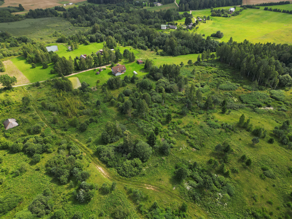 Parduodamas sklypas Stadališkės, 65 a ploto
