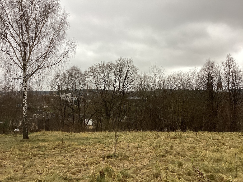 Parduodamas sklypas Gegužės g., Anykščiai, 18 a ploto