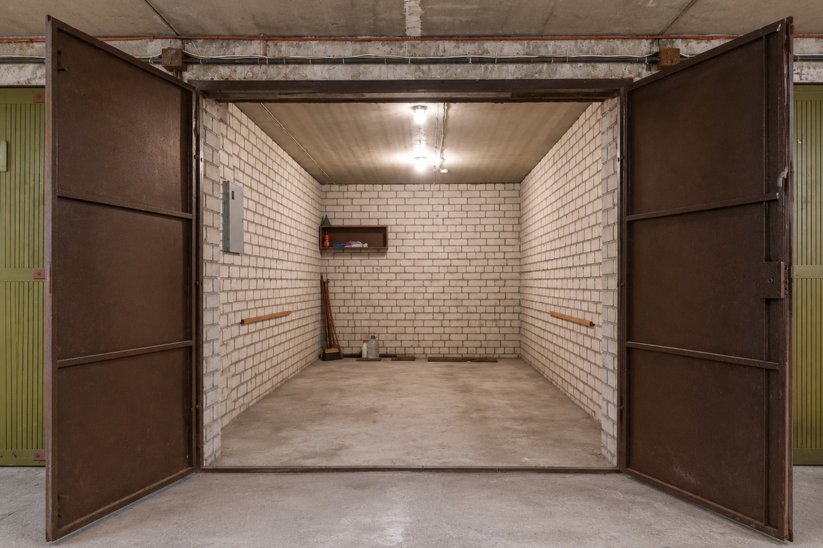 Parduodamas butas Ukmergės g., Fabijoniškėse, Vilnius, 16 kv.m ploto, 1 kambariai