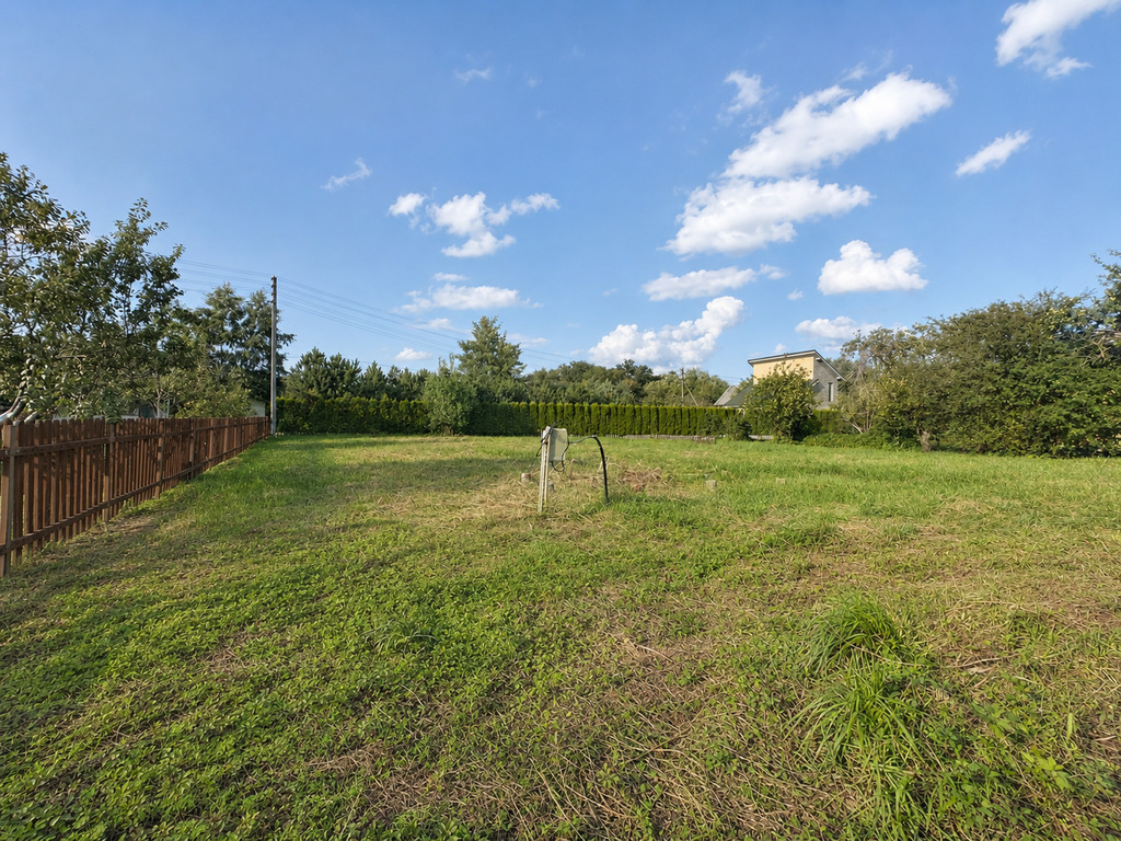 Estate photo
