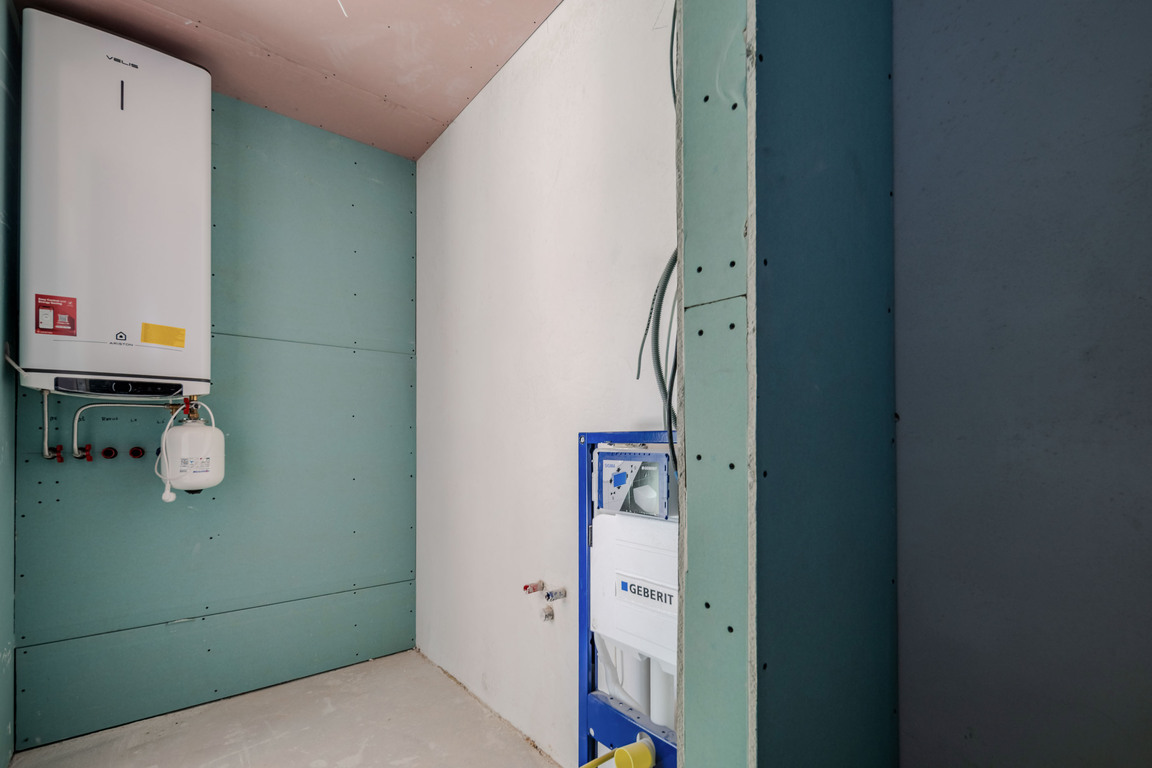 Parduodamas butas Vytauto g., , Palanga, 72.27 kv.m ploto, 3 kambariai
