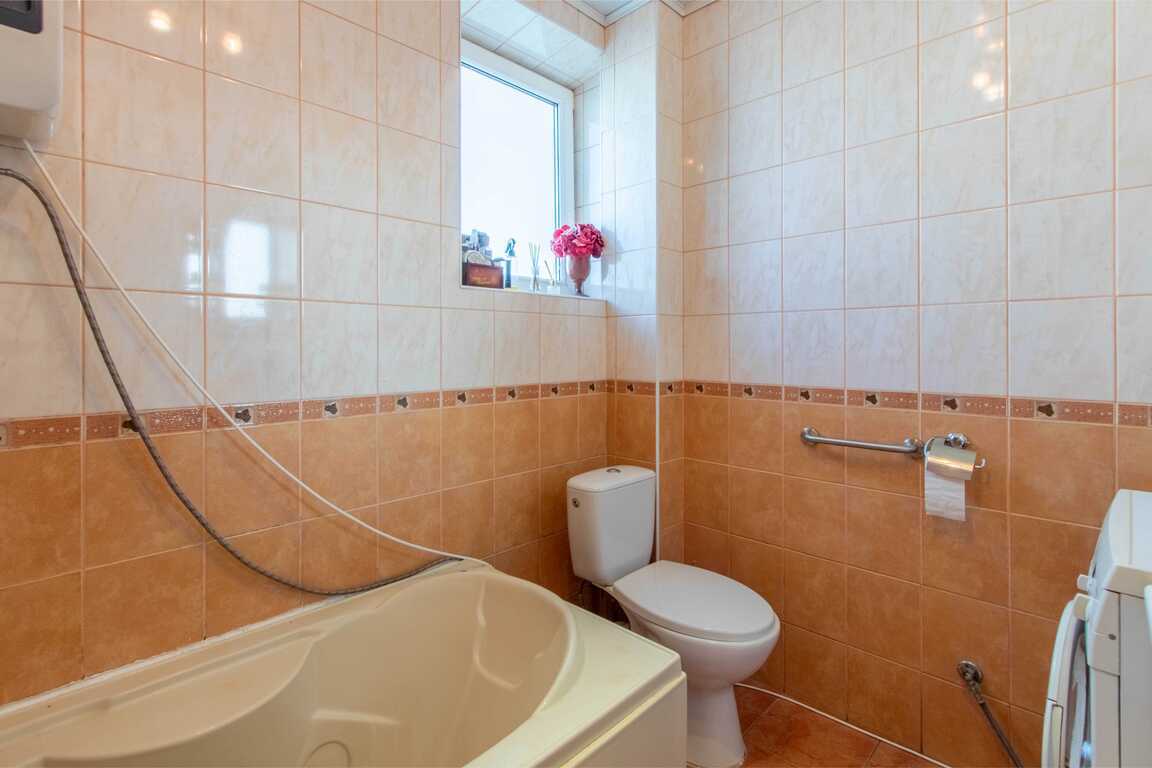 Namas, Užupio g., Pasvalio m.