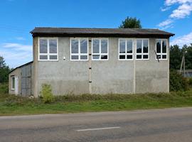 Photo 2