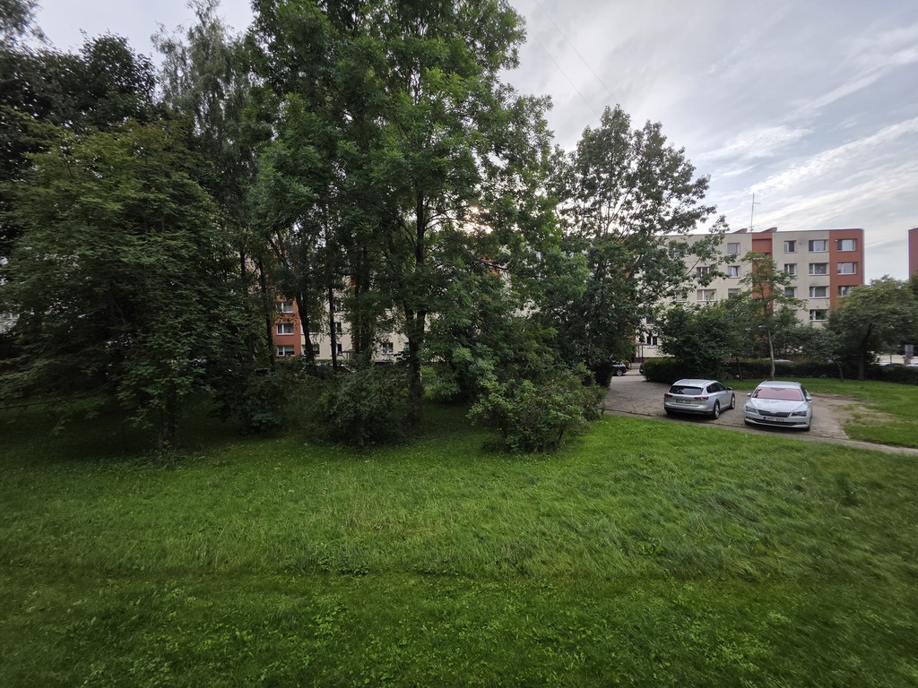 Parduodamas butas Naujakiemio g., , Klaipėda, 66.34 kv.m ploto