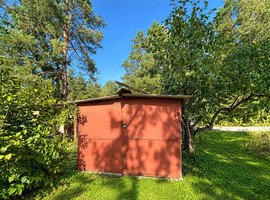 Photo 7