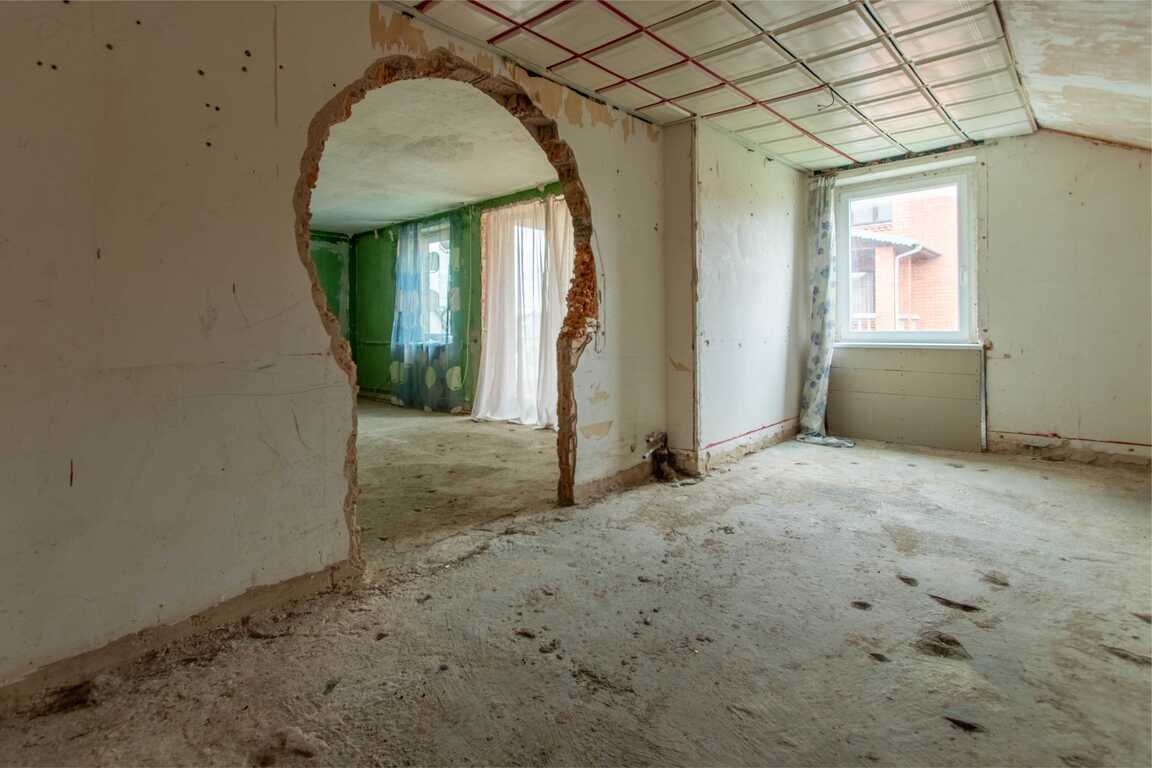 Namas, Ąžuolytės g., Panevėžio m.