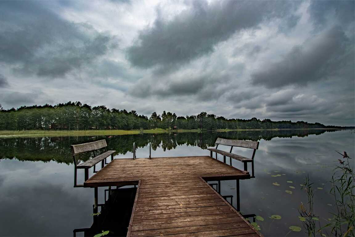 Namas, Raudankų k.
