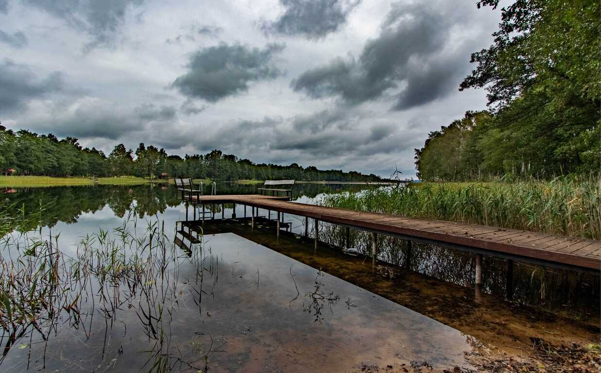 Namas, Raudankų k.