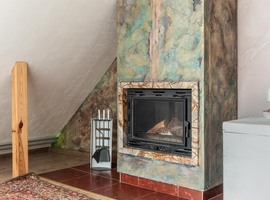 Photo 7