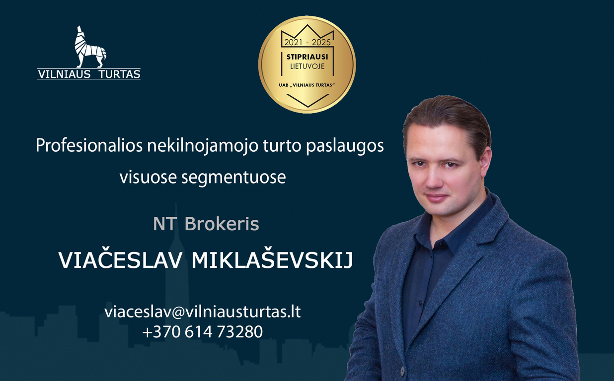 Parduodamas sklypas Brinkiškės, 15 a ploto