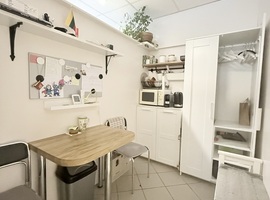 Photo 7