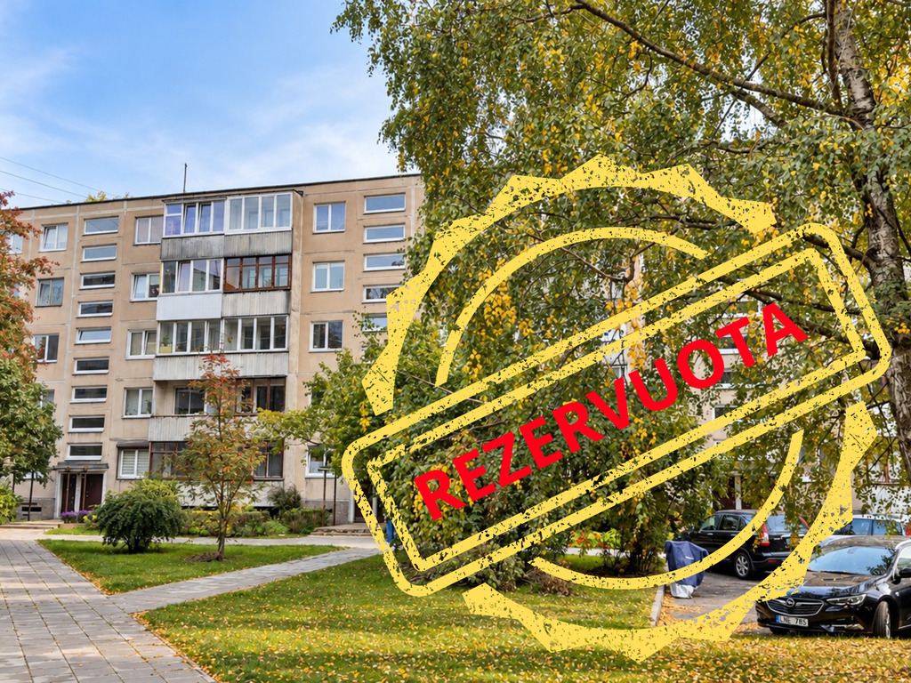 Estate photo