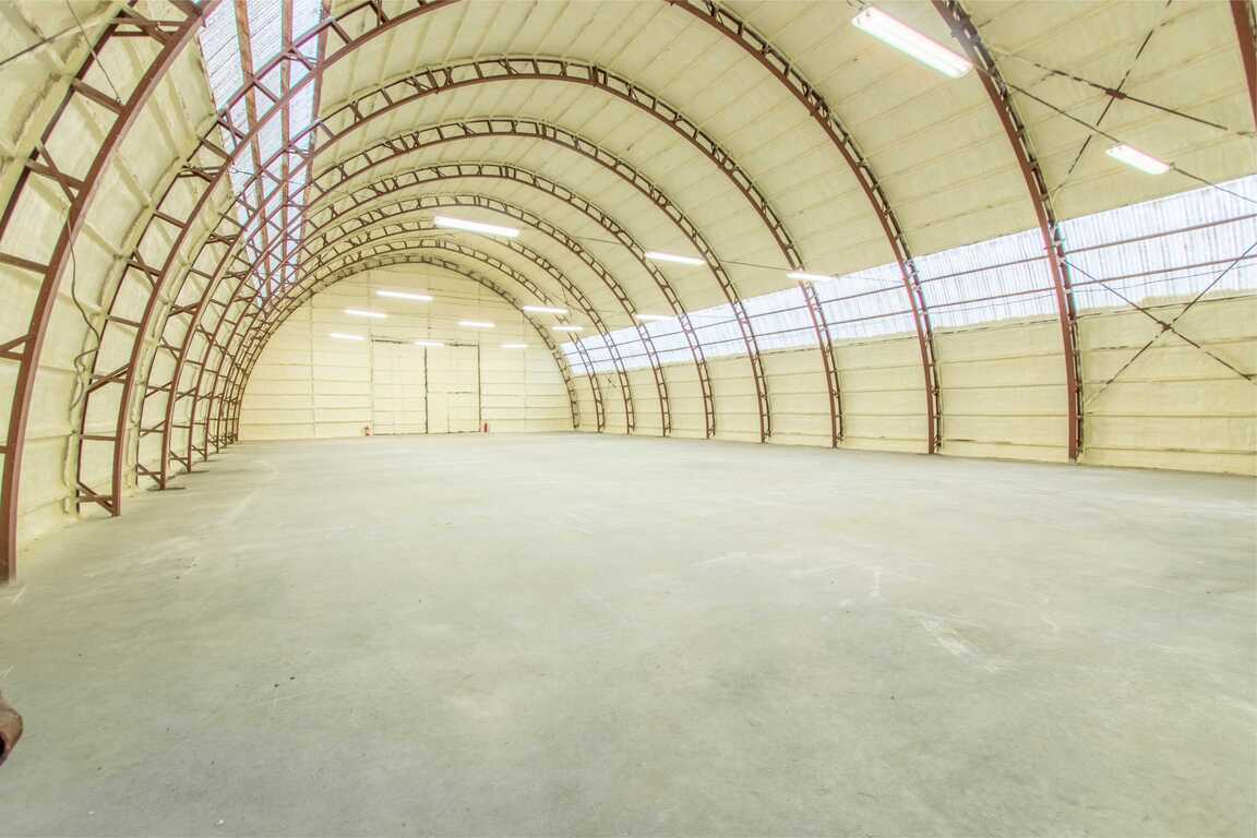 Komercinės patalpos, Kėdainių g., Panevėžio m.