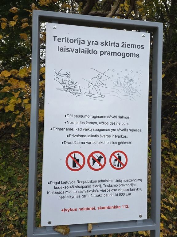 Nuomojamas butas Klaipėdos g., , Klaipėda, 55 kv.m ploto