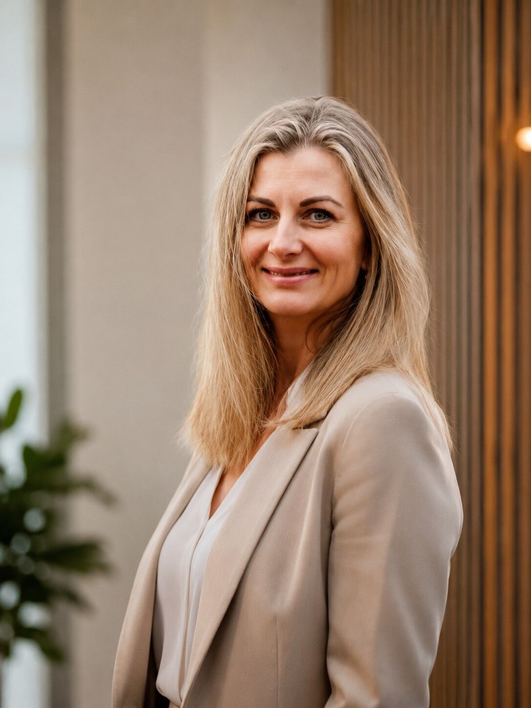 Sandra Ališauskienė