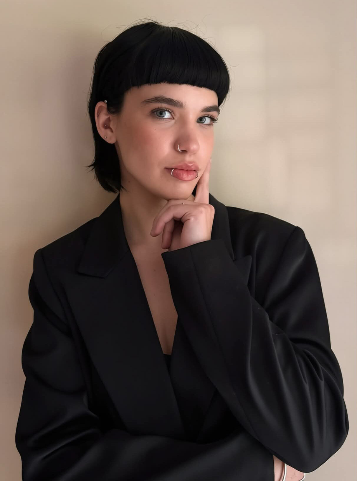 Neringa Baguckytė
