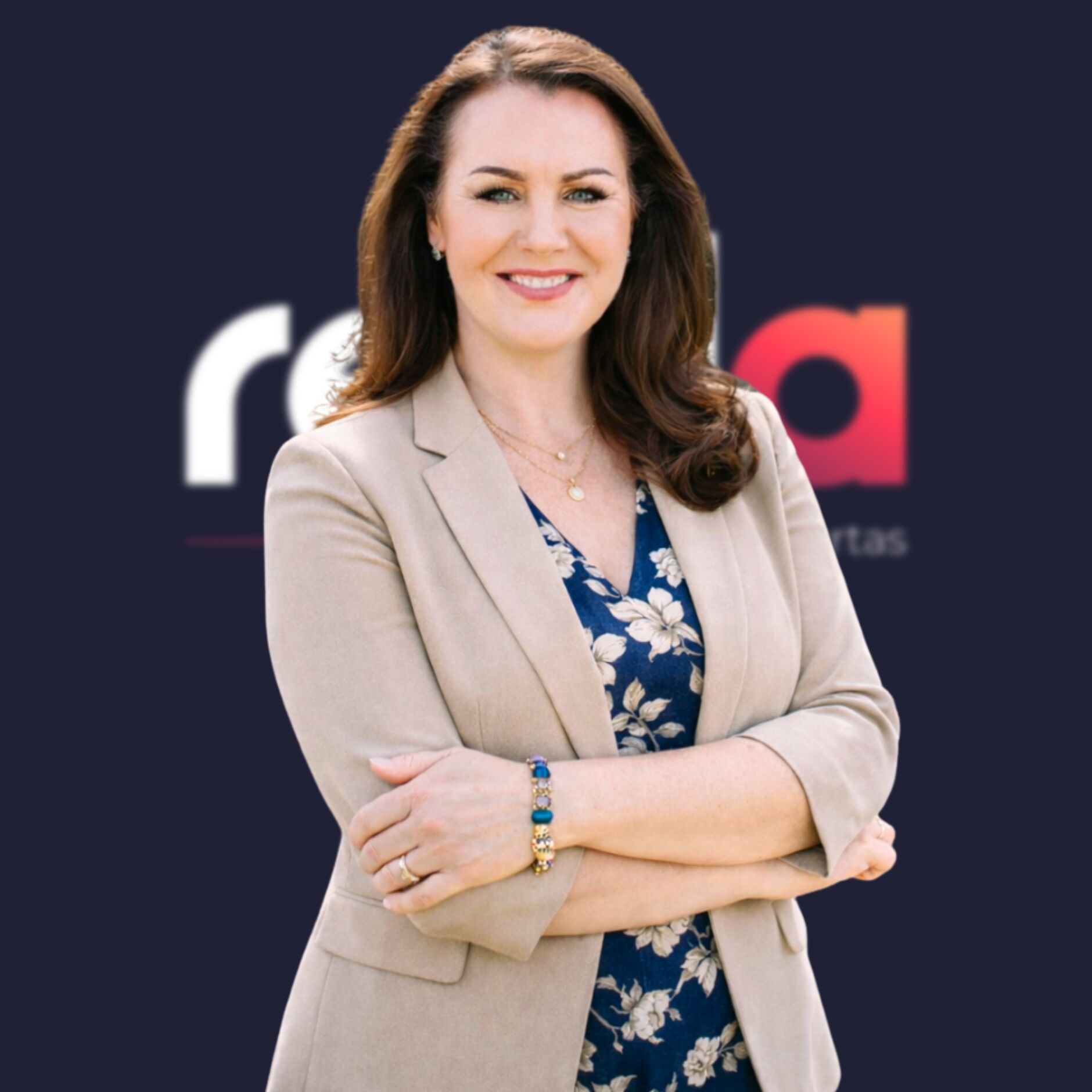 Vilija Radzvilavičienė
