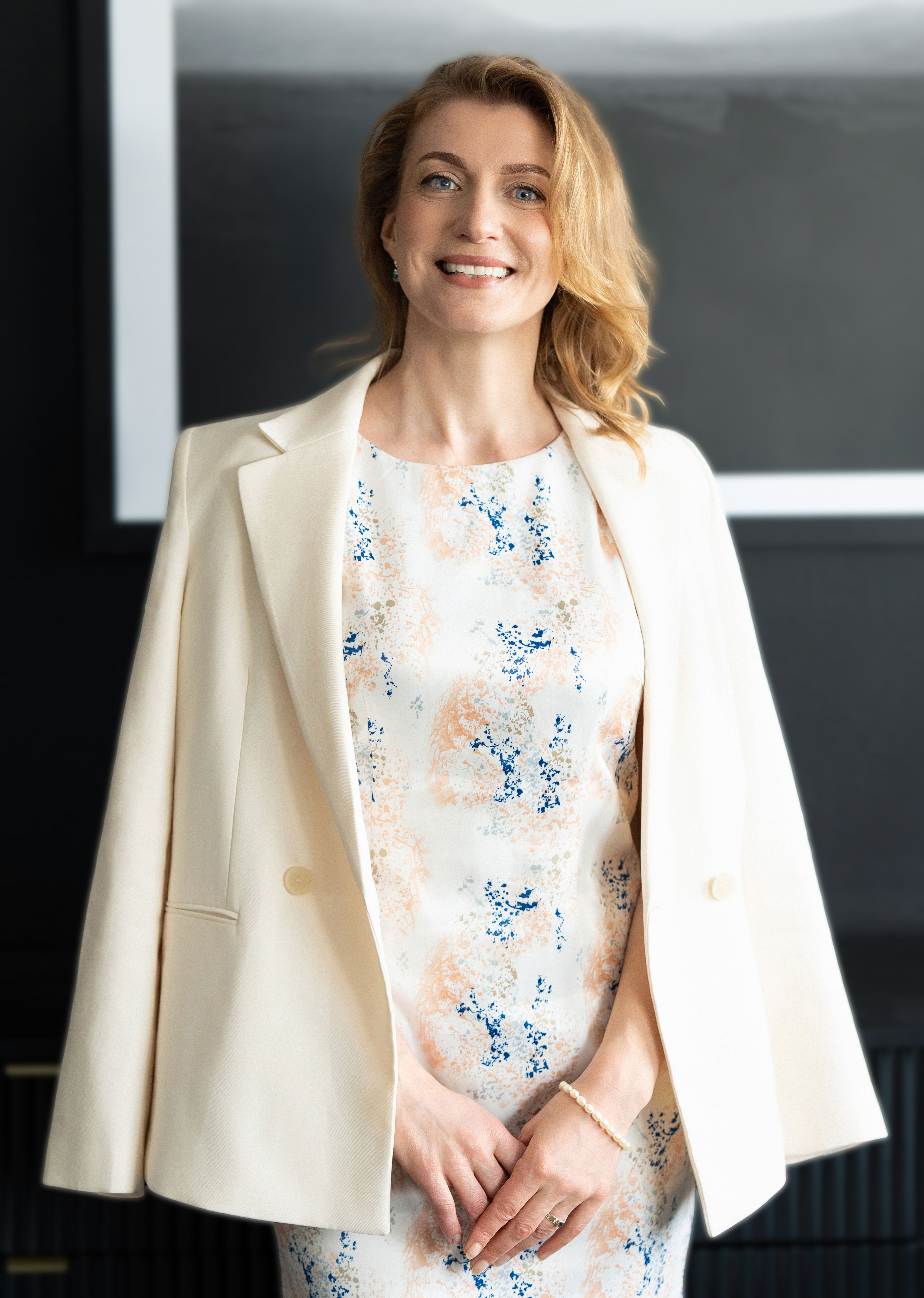 Kristina Loibaitė