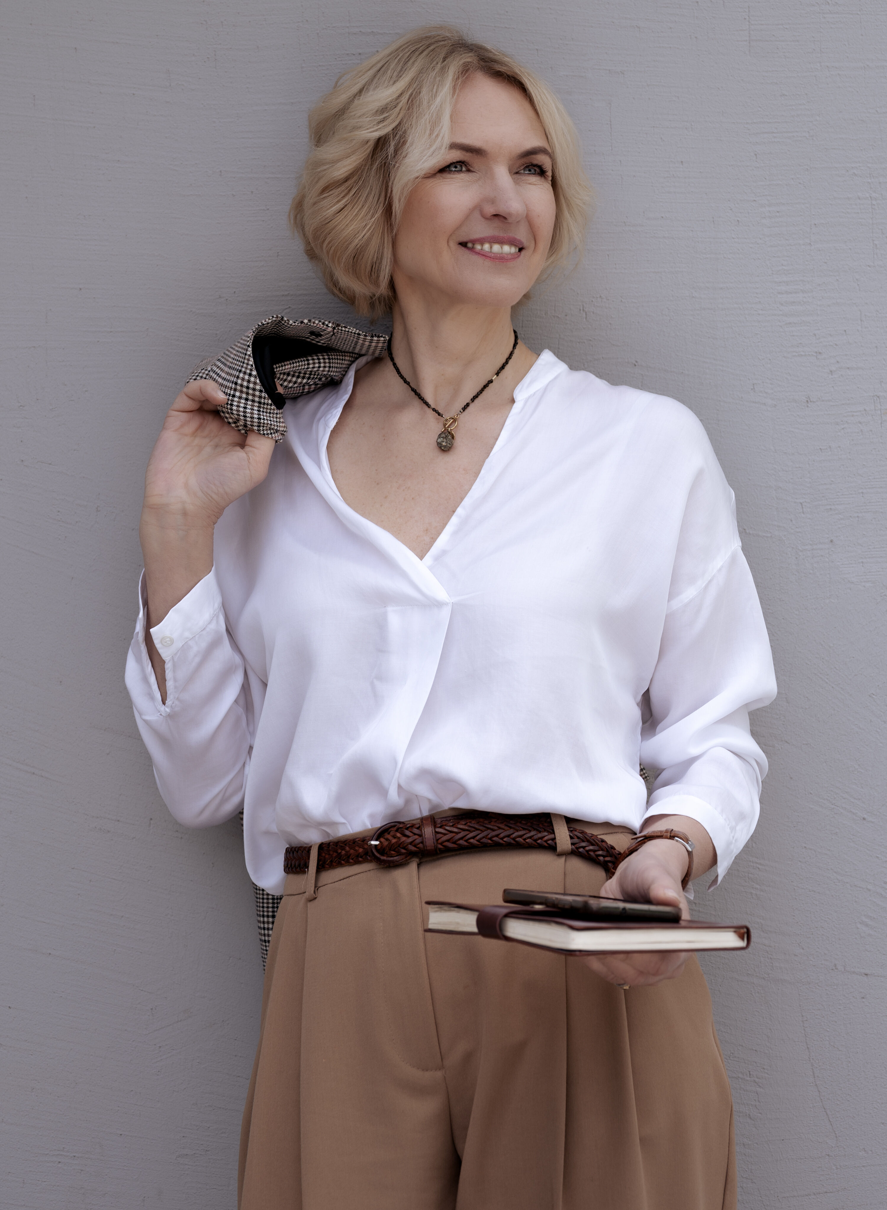 Alma Alina Venckutė