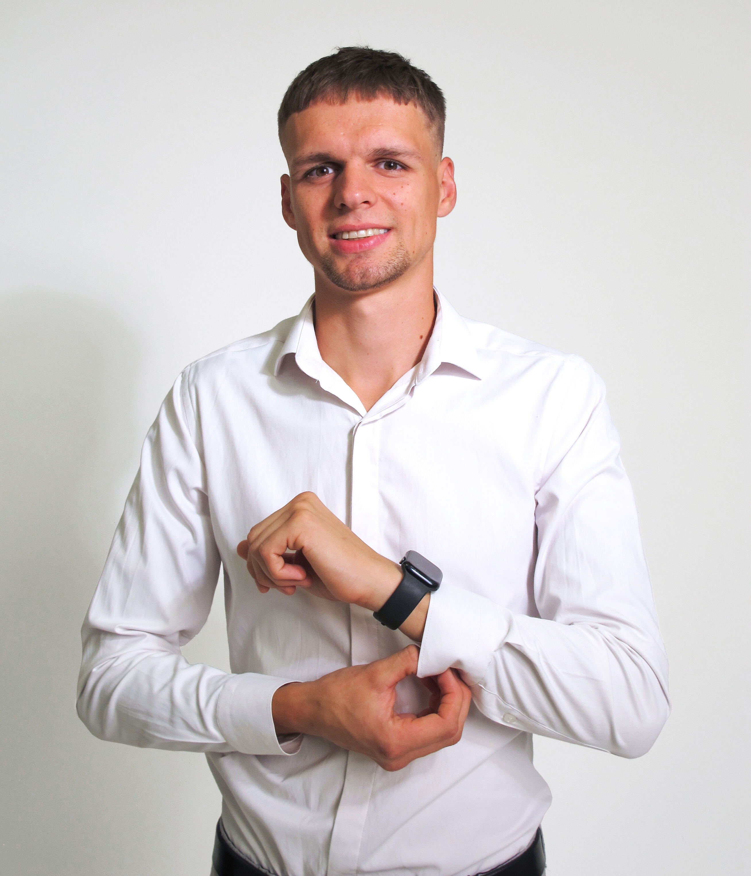 Rytis Latoža