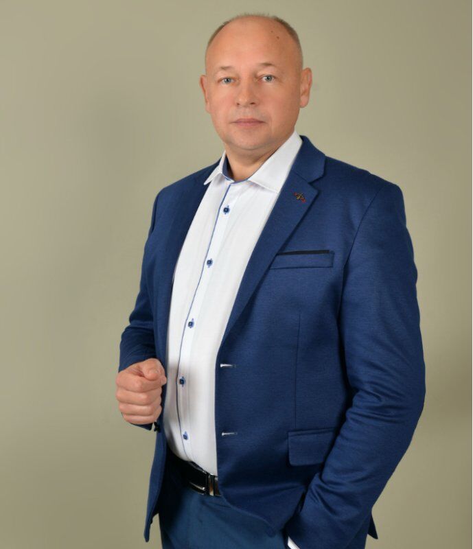 Česlav Zavadskij