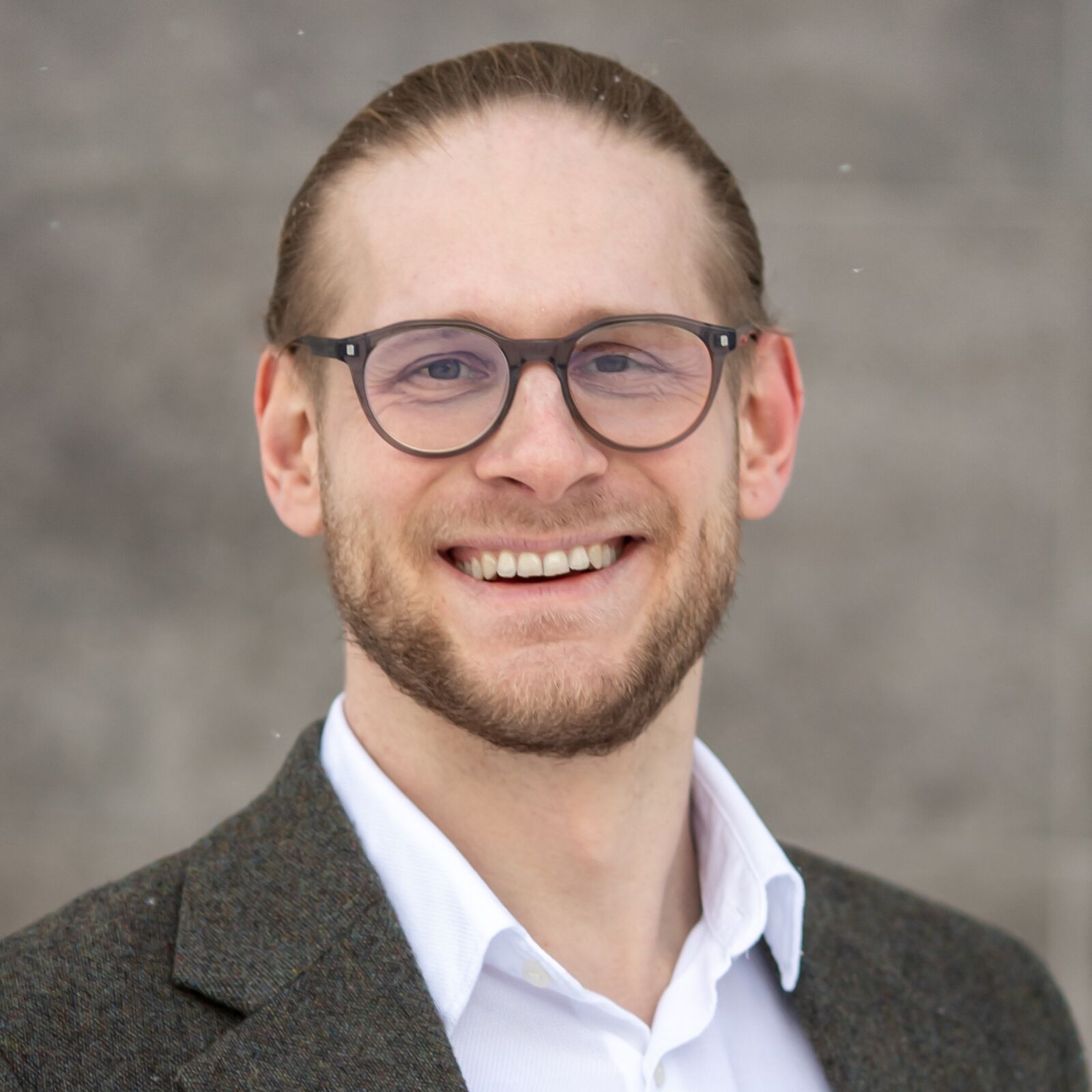 Emilijus Gedvilas profilio nuotrauka