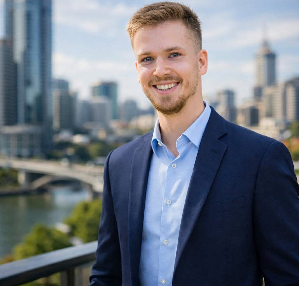 Lukas Pupininkas