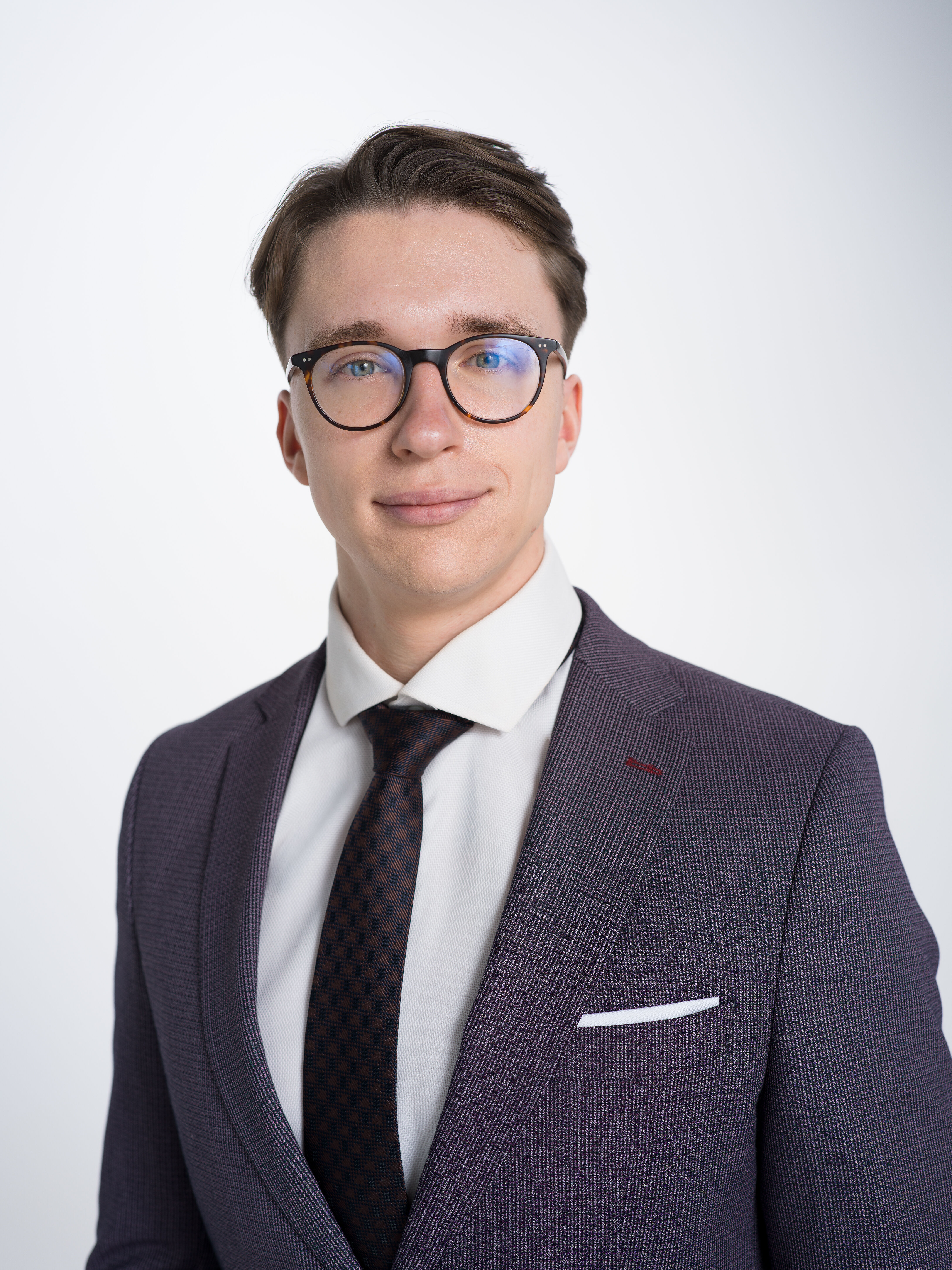 Daniel Pečuro