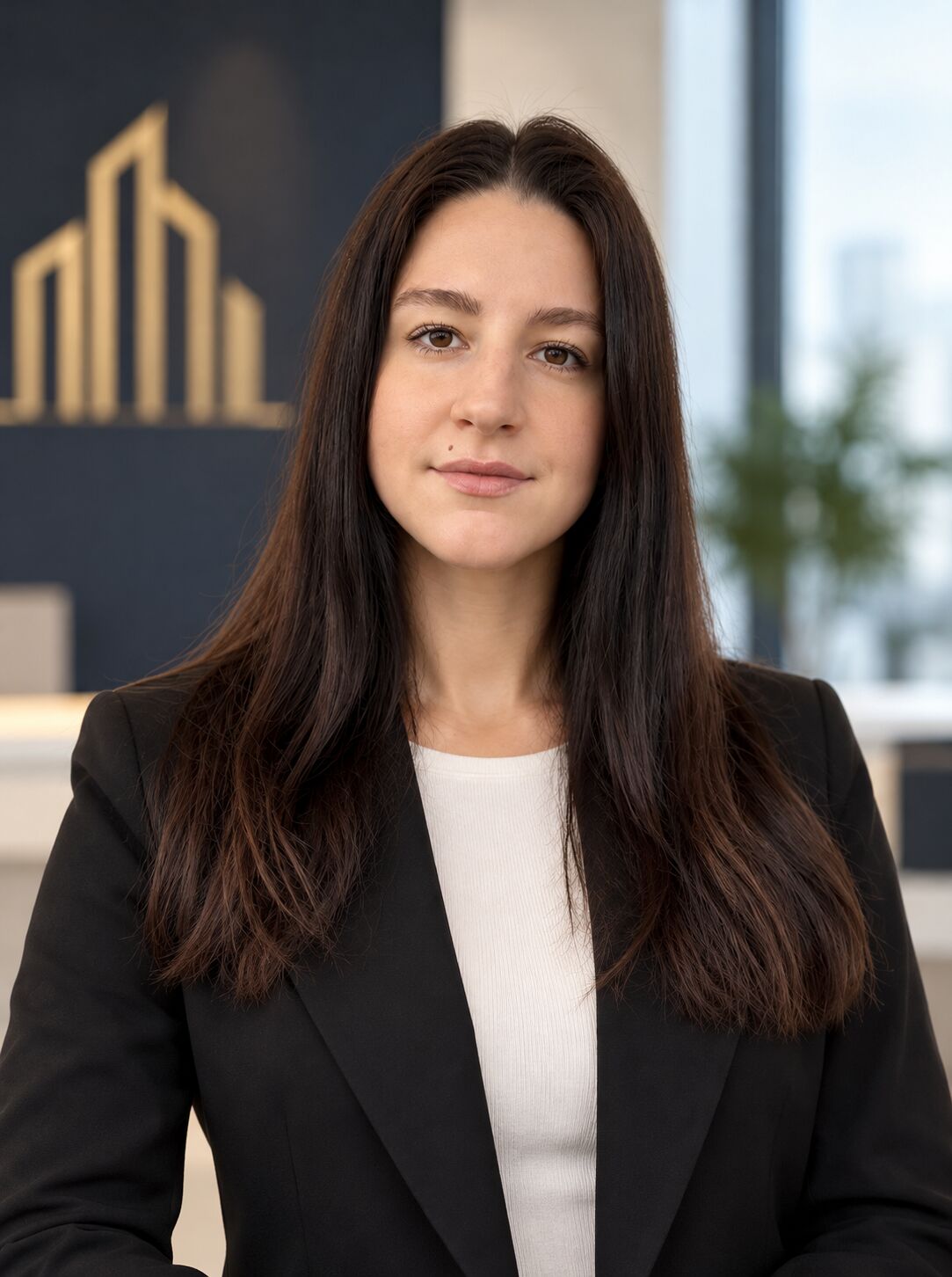 Diana Mackevičiūtė