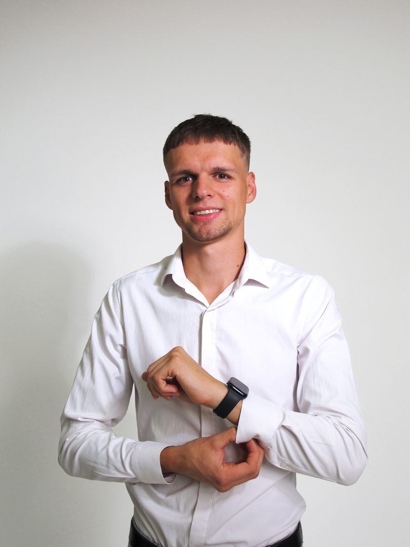 Rytis Latoža
