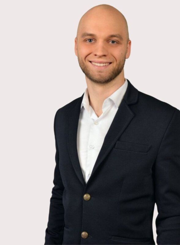 Mantas Šneideraitis