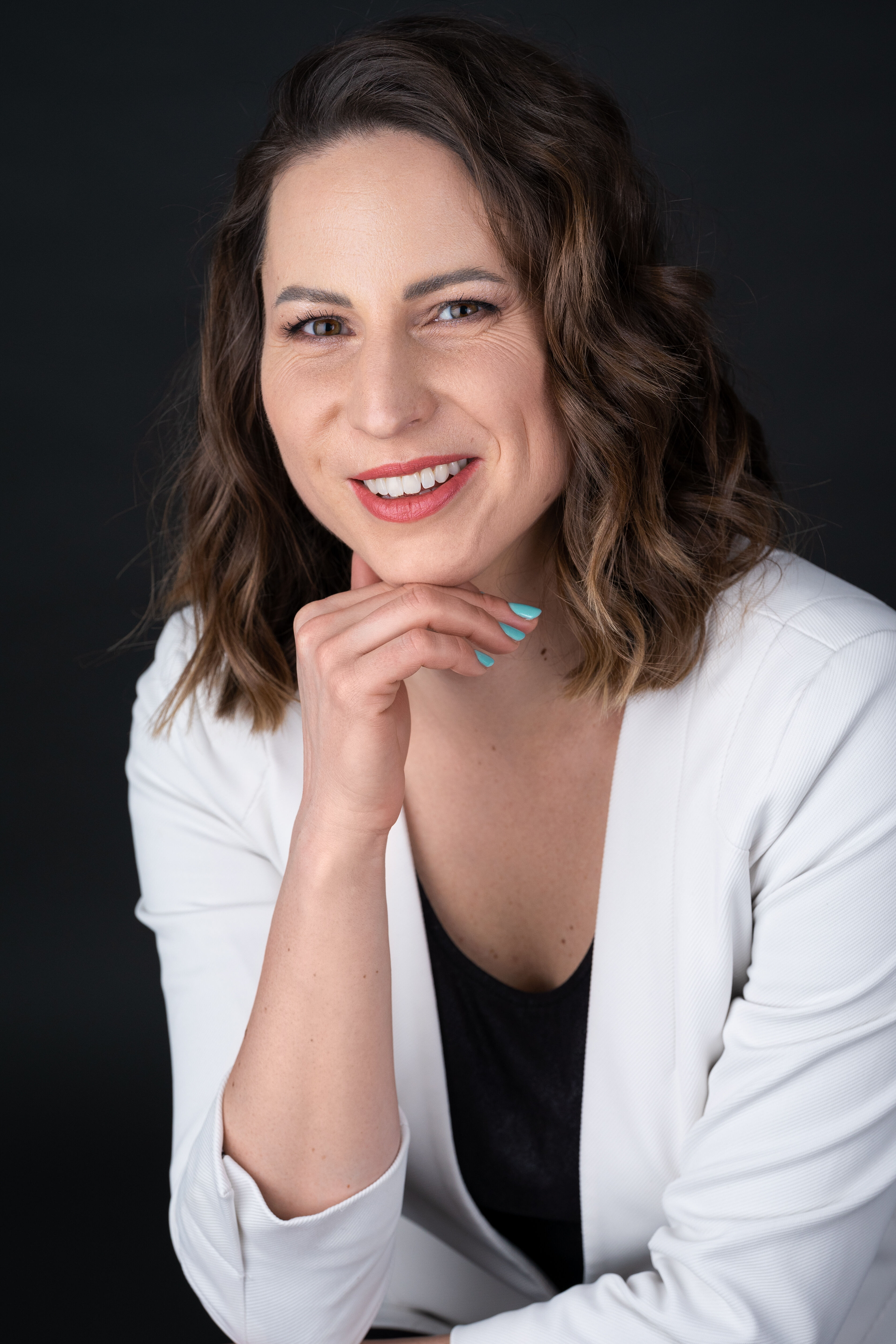Ieva Grosmanaitė