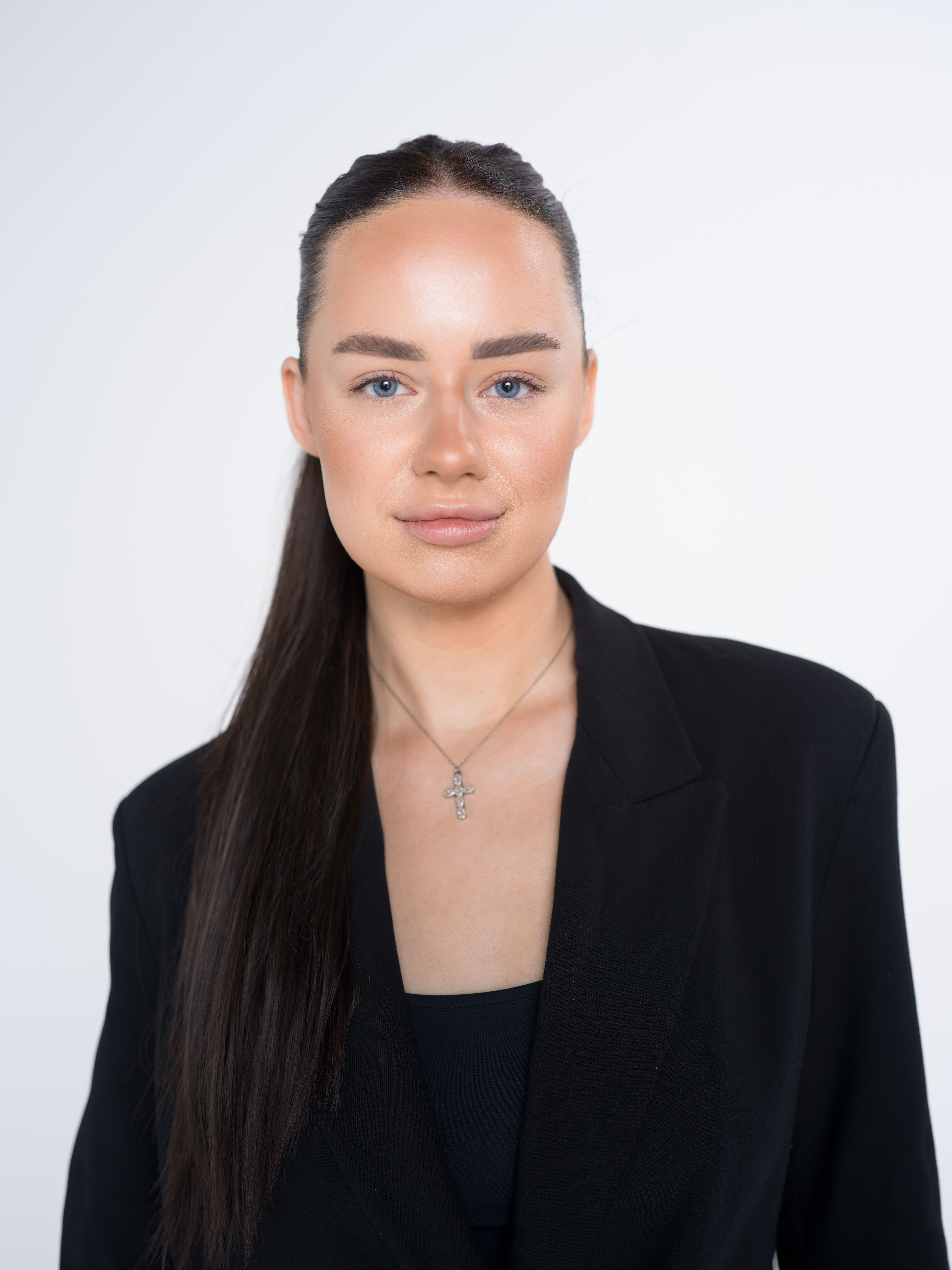 Simona Naidzinavičiūtė