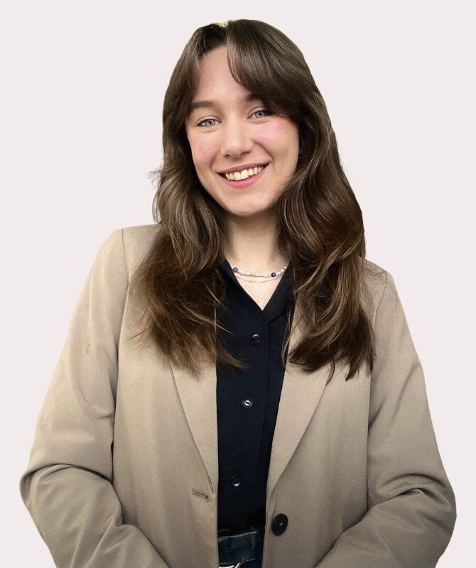 Arminta Vagrytė