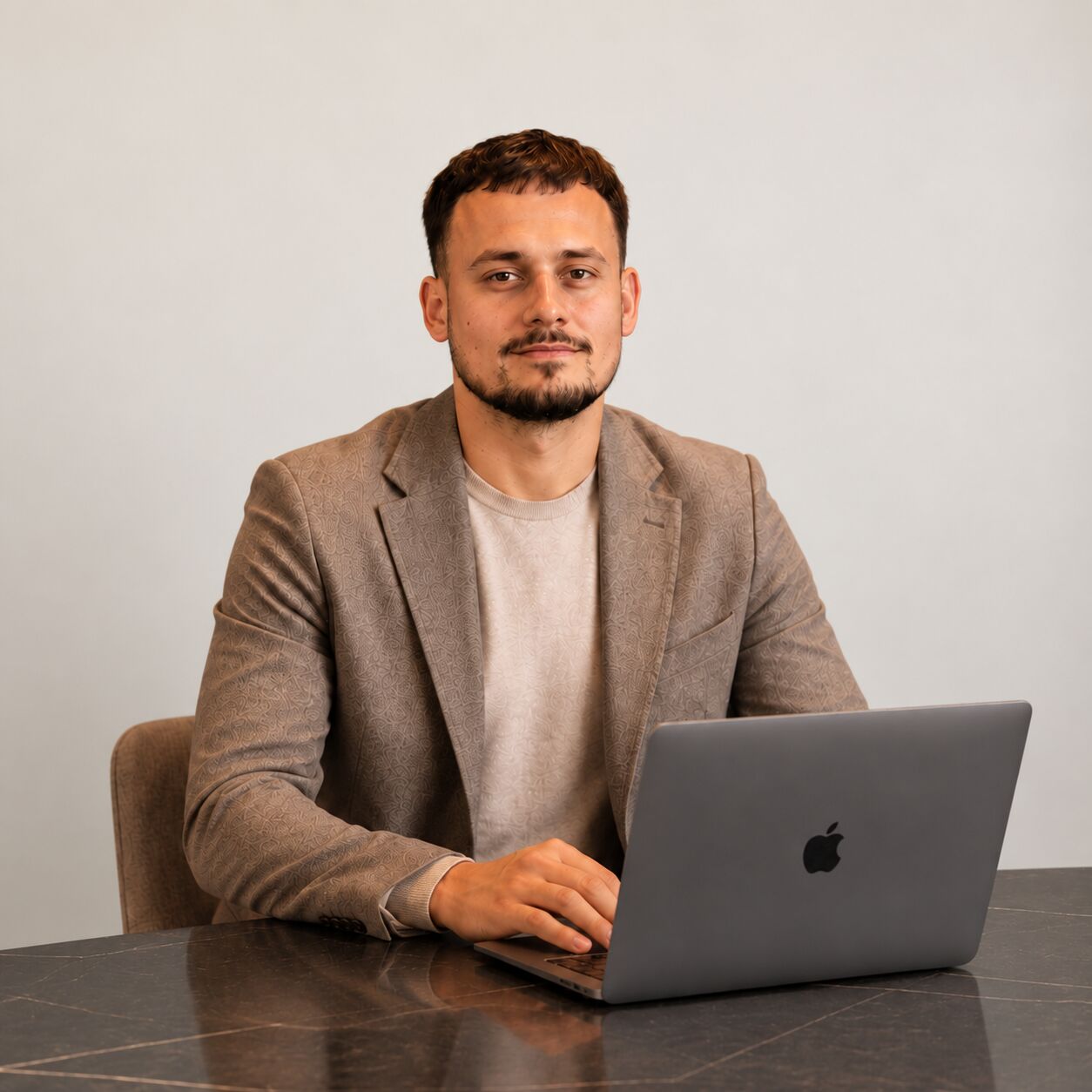 Dainius Kėvišas