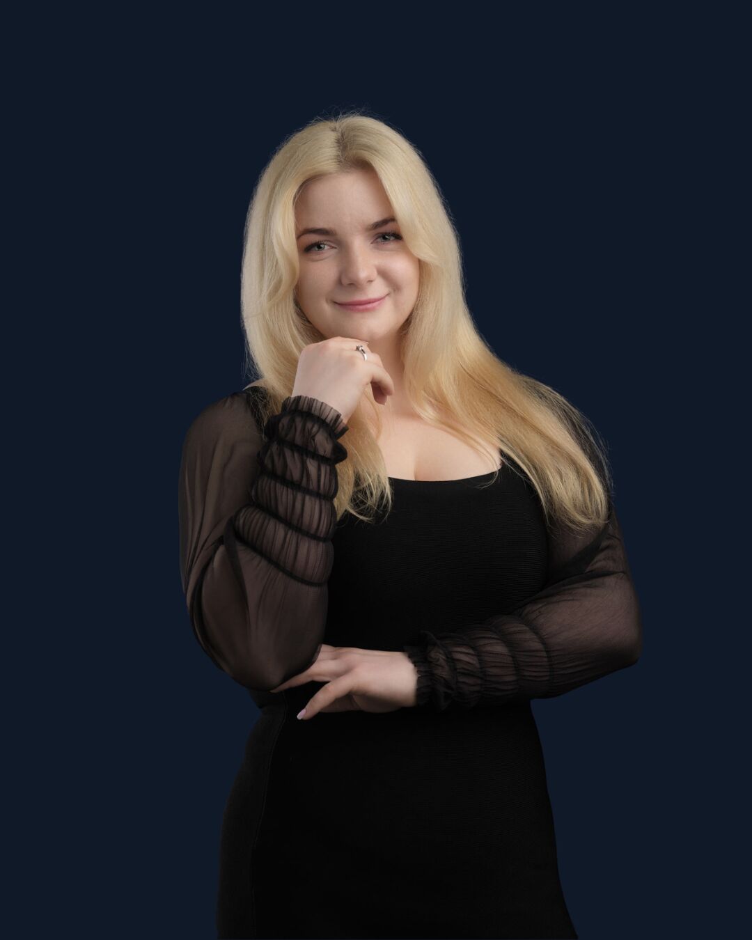 Anželika Grėbliūnienė