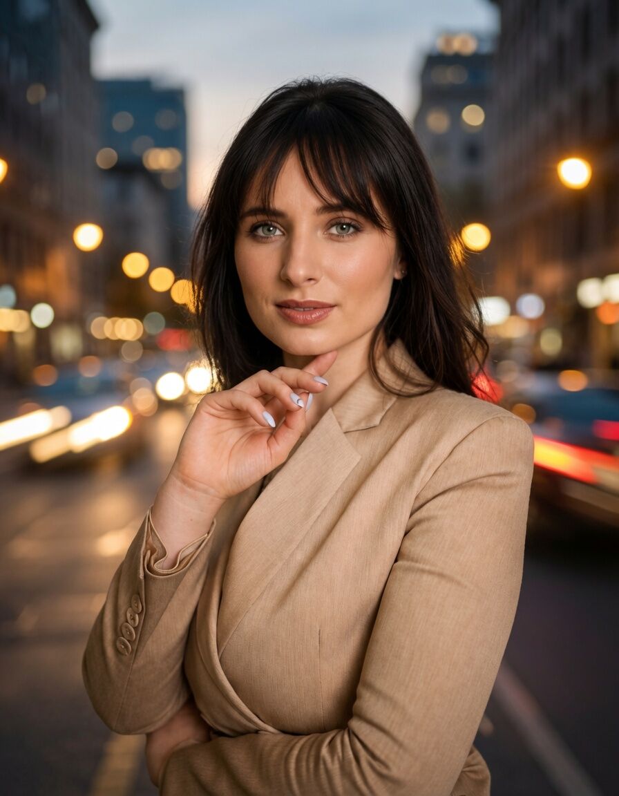 Aistė Rimdeikaitė