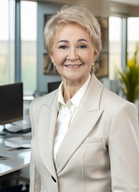 Henrika Okinčic