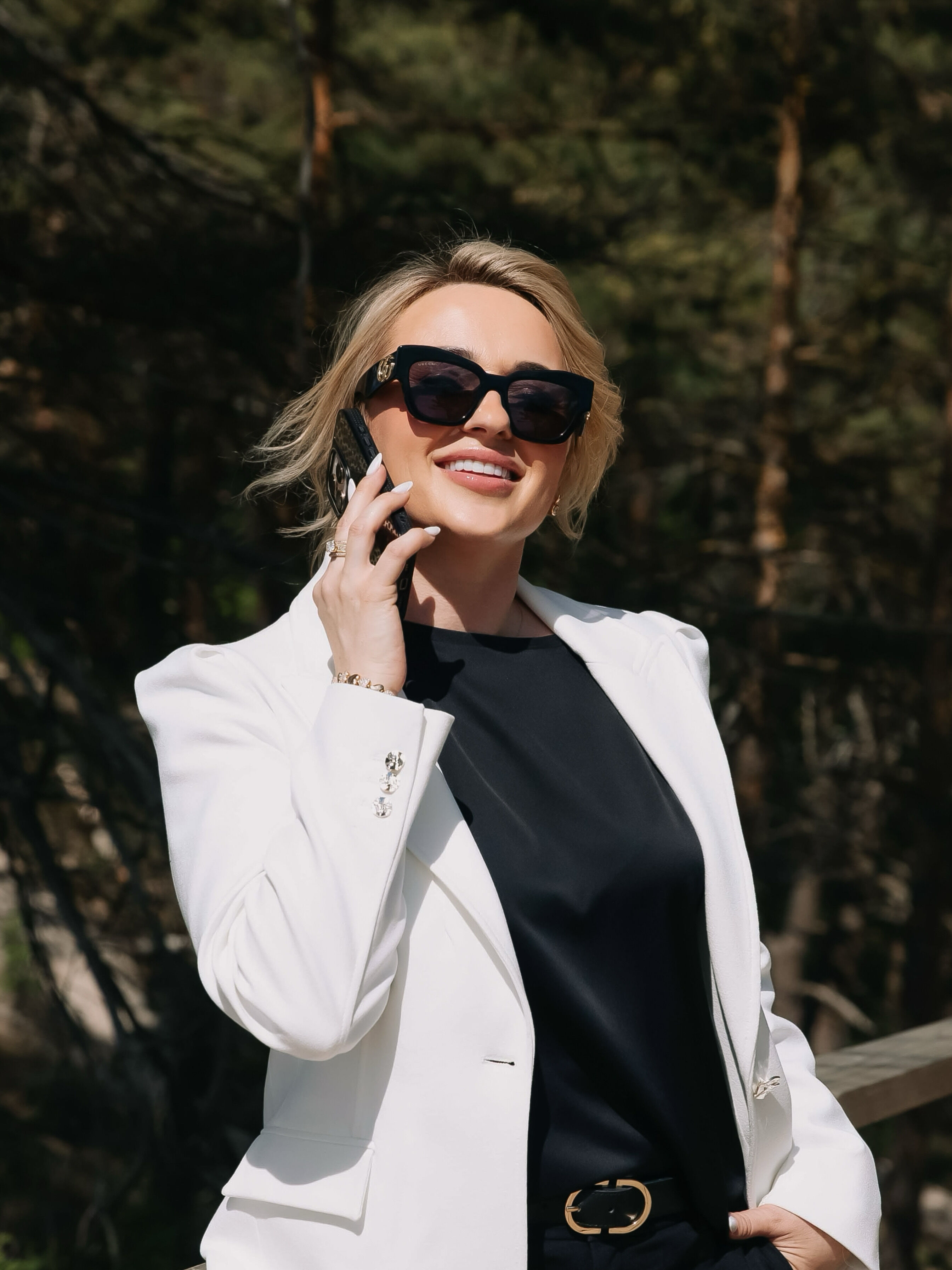 Laura Kliukevičiūtė | Pajūrio NT specialistė