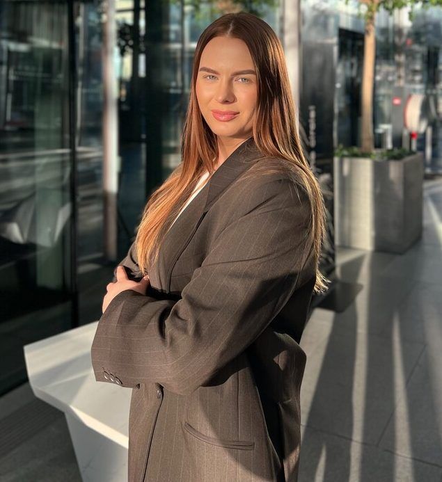 Greta Simonavičiūtė