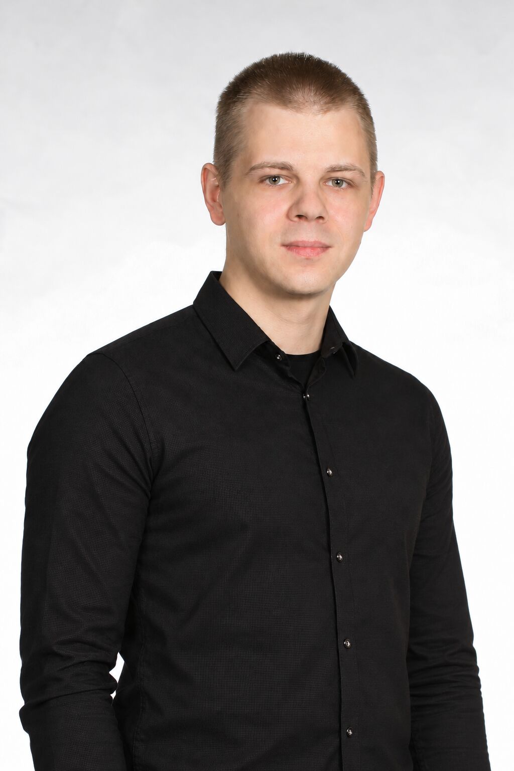Tomas Liuima