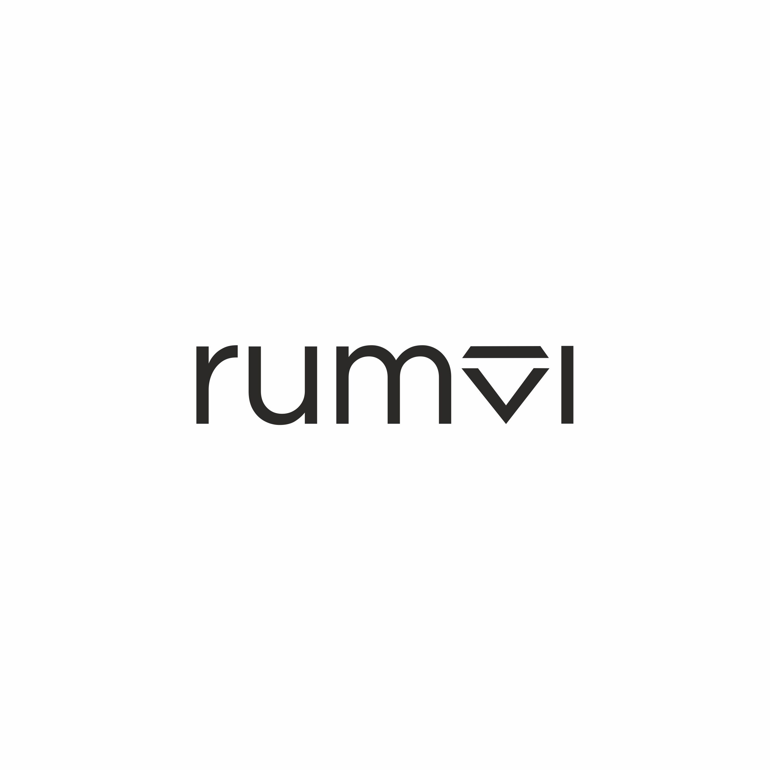 Rumvi