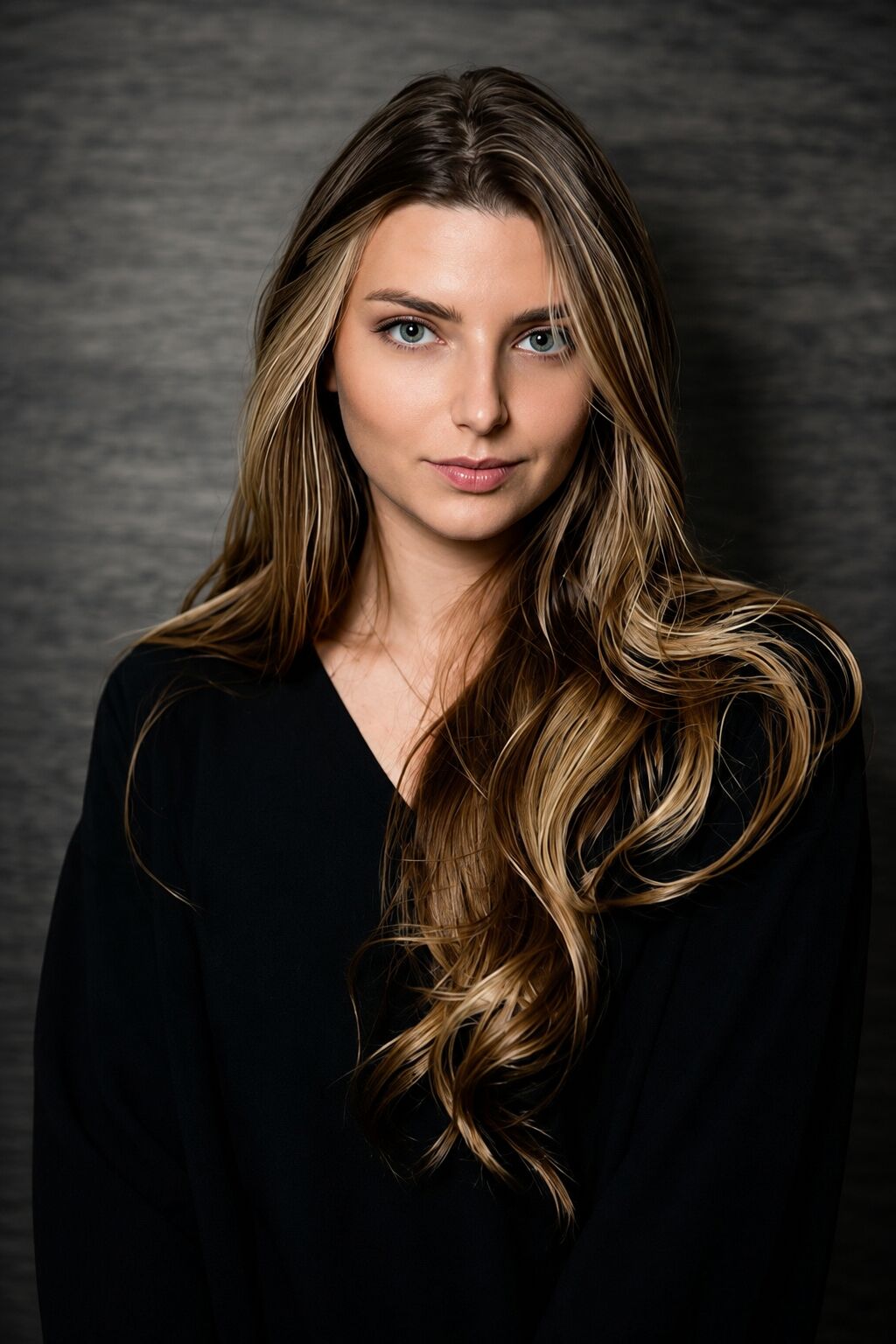 Julija Stankevičiūtė