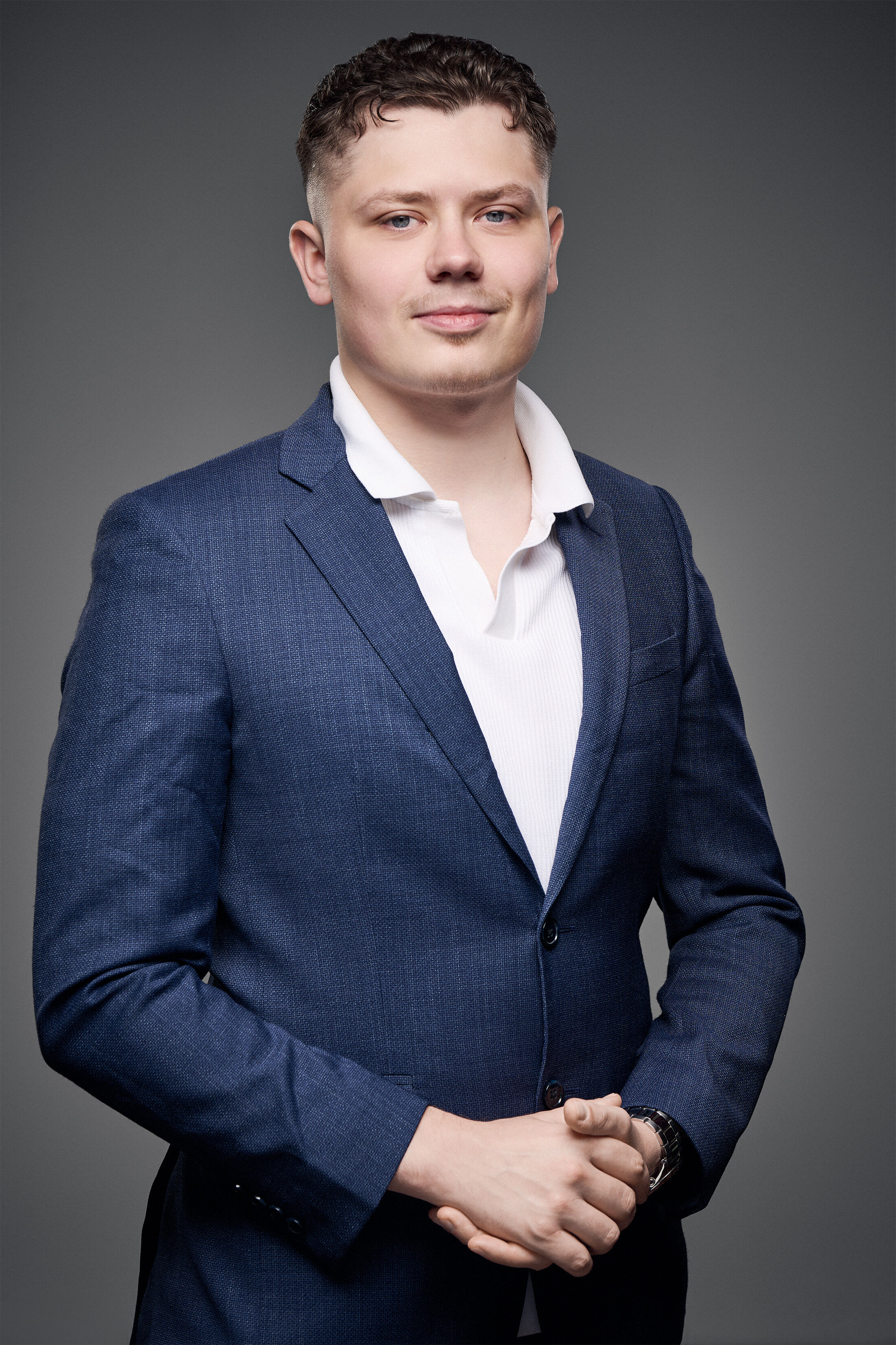 Erikas Žebelovičius