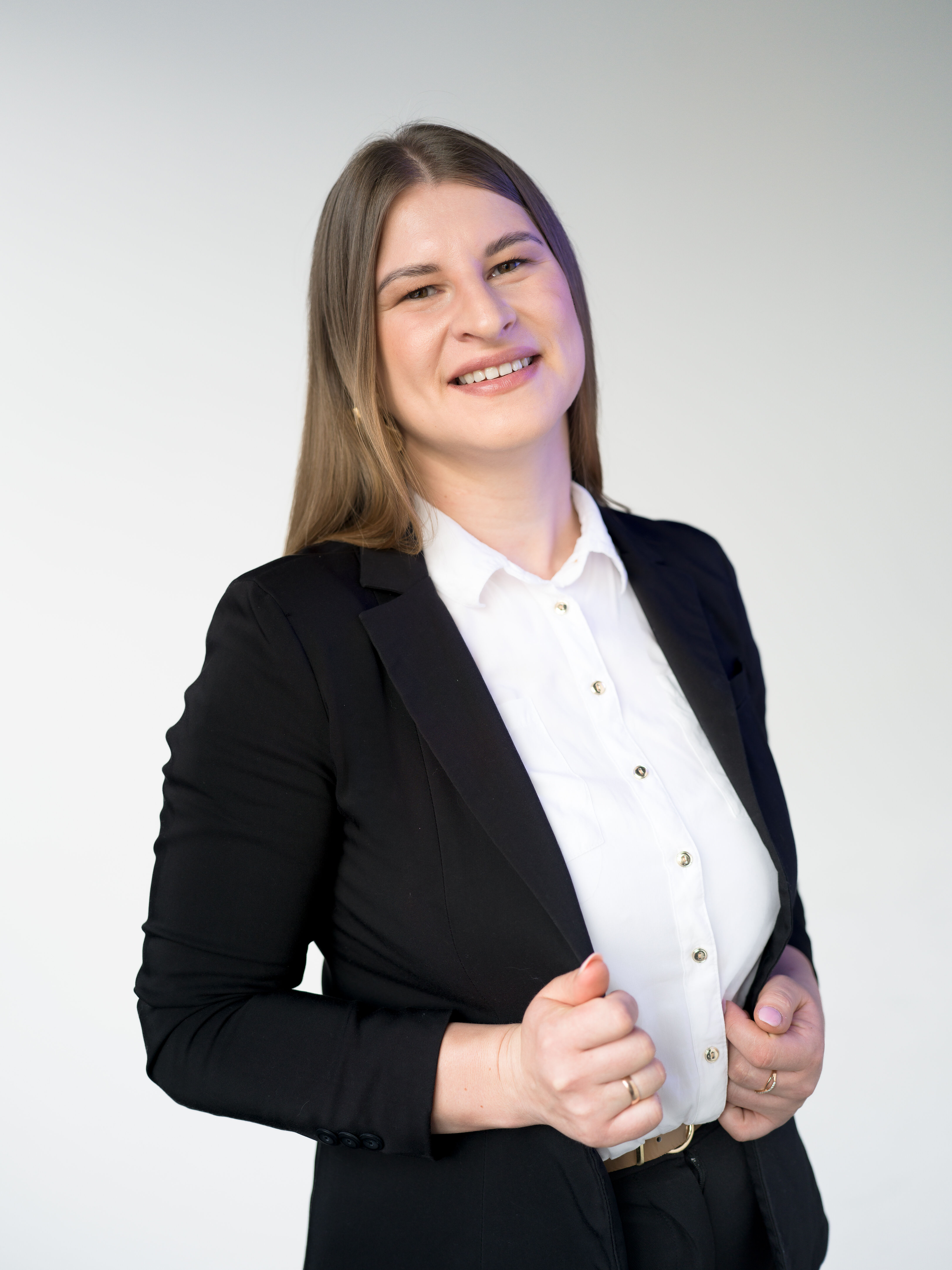Agnė Zamara