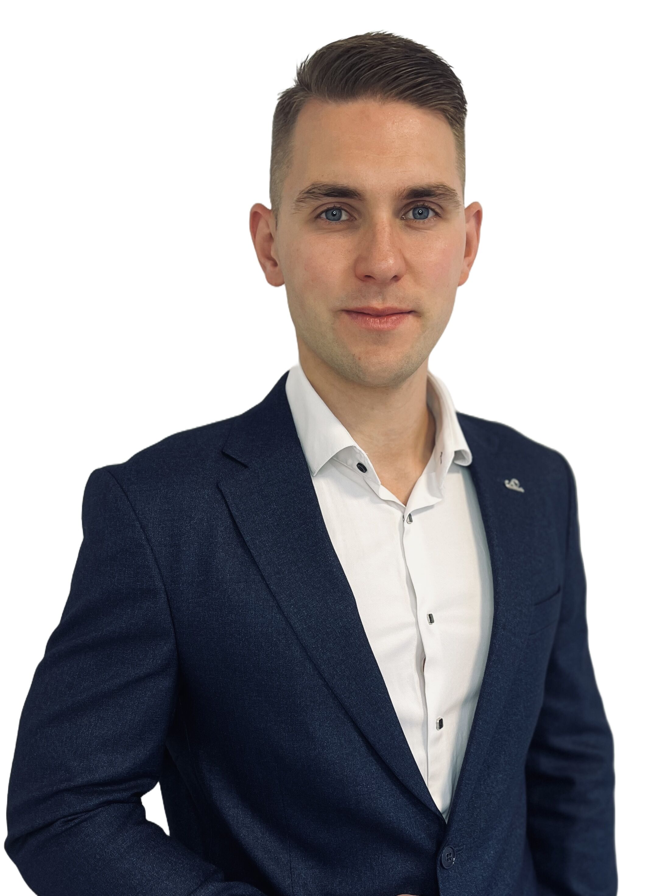 Ovidijus Josas
