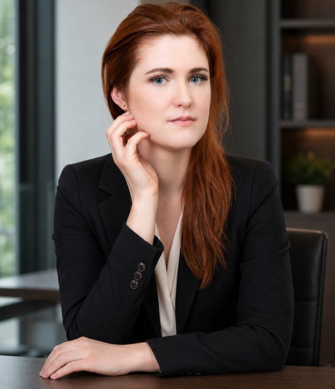 Šarūnė Stapulionytė