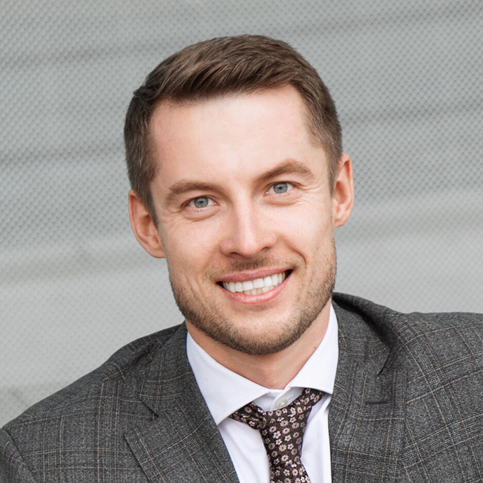 Audrius Dikevičius Paveikslelis