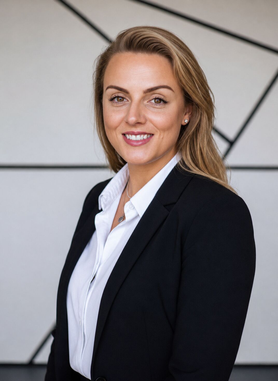 Jolita Brikaitė