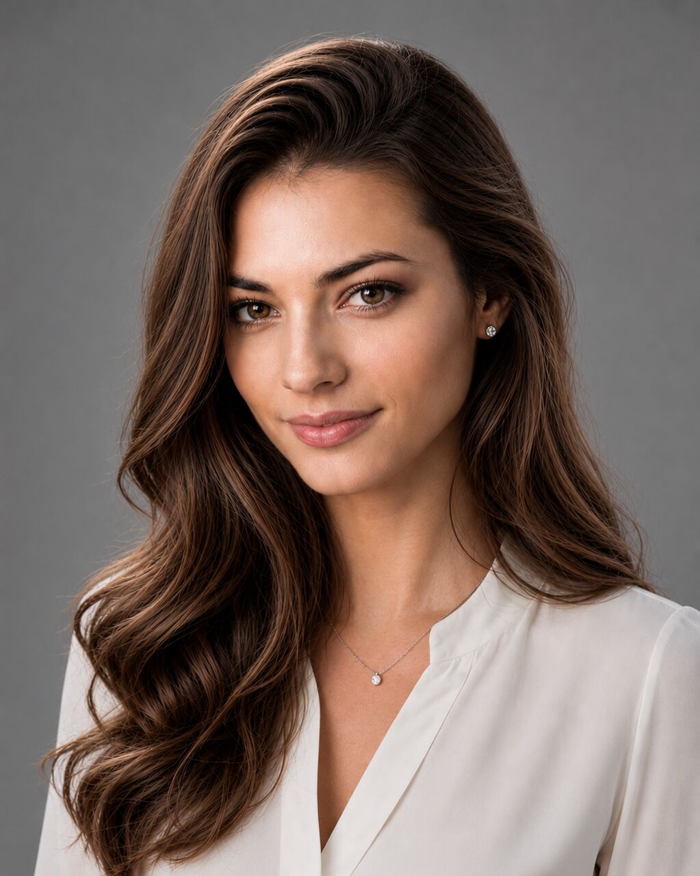 Beatričė Misiukonytė